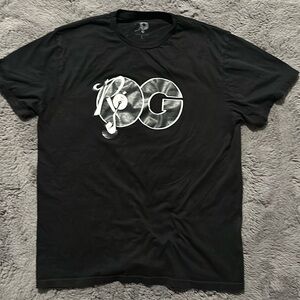 Jay Z Reasonable Doubt 20 years